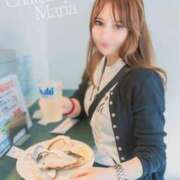 ヒメ日記 2025/07/26 07:00 投稿 マリア シャトーペトラ