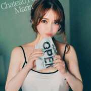 ヒメ日記 2025/07/27 11:39 投稿 マリア シャトーペトラ