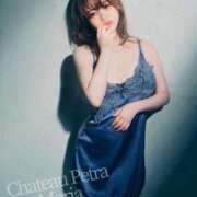 ヒメ日記 2025/07/28 19:00 投稿 マリア シャトーペトラ