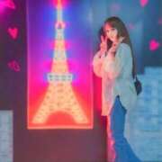 ヒメ日記 2025/07/30 19:00 投稿 マリア シャトーペトラ