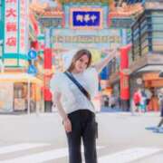 ヒメ日記 2025/08/01 09:06 投稿 マリア シャトーペトラ