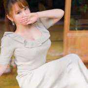 ヒメ日記 2025/08/02 08:48 投稿 マリア シャトーペトラ