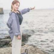 ヒメ日記 2025/08/04 19:00 投稿 マリア シャトーペトラ