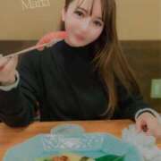 ヒメ日記 2025/08/10 19:00 投稿 マリア シャトーペトラ