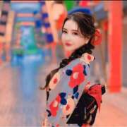 ヒメ日記 2025/08/11 06:15 投稿 マリア シャトーペトラ