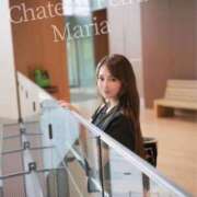 ヒメ日記 2025/08/12 19:00 投稿 マリア シャトーペトラ