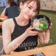 ヒメ日記 2025/08/18 07:00 投稿 マリア シャトーペトラ