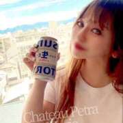 ヒメ日記 2025/08/21 19:00 投稿 マリア シャトーペトラ