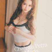 ヒメ日記 2025/08/24 11:39 投稿 マリア シャトーペトラ