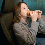 ヒメ日記 2025/08/25 18:05 投稿 マリア シャトーペトラ