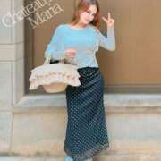 ヒメ日記 2025/08/26 12:45 投稿 マリア シャトーペトラ