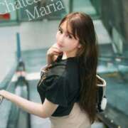 ヒメ日記 2025/08/27 12:43 投稿 マリア シャトーペトラ