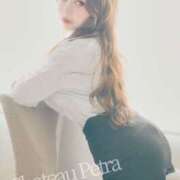 ヒメ日記 2025/08/30 09:58 投稿 マリア シャトーペトラ