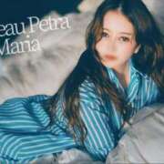 ヒメ日記 2025/09/04 17:33 投稿 マリア シャトーペトラ