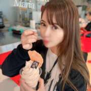 ヒメ日記 2025/09/10 07:00 投稿 マリア シャトーペトラ