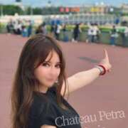 ヒメ日記 2025/09/19 19:01 投稿 マリア シャトーペトラ