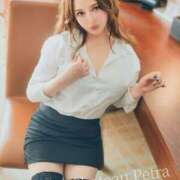 ヒメ日記 2025/09/23 21:30 投稿 マリア シャトーペトラ