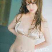 ヒメ日記 2025/09/24 10:00 投稿 マリア シャトーペトラ