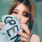 ヒメ日記 2025/09/25 15:00 投稿 マリア シャトーペトラ