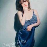 ヒメ日記 2025/09/26 10:00 投稿 マリア シャトーペトラ