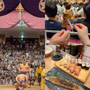 ヒメ日記 2025/09/27 08:25 投稿 マリア シャトーペトラ