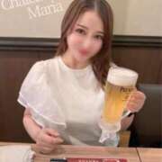 ヒメ日記 2025/09/27 10:00 投稿 マリア シャトーペトラ