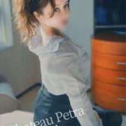 ヒメ日記 2025/09/27 12:07 投稿 マリア シャトーペトラ