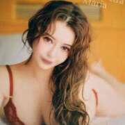 ヒメ日記 2025/09/27 19:00 投稿 マリア シャトーペトラ