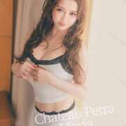 ヒメ日記 2025/09/28 07:00 投稿 マリア シャトーペトラ