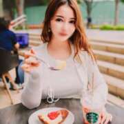 ヒメ日記 2025/10/02 10:33 投稿 マリア シャトーペトラ