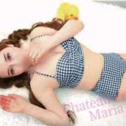 ヒメ日記 2025/10/09 19:15 投稿 マリア シャトーペトラ