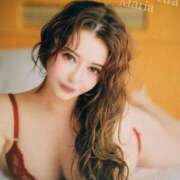 ヒメ日記 2025/10/13 12:30 投稿 マリア シャトーペトラ