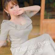 ヒメ日記 2025/10/13 20:23 投稿 マリア シャトーペトラ