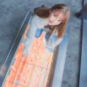 ヒメ日記 2025/10/14 06:00 投稿 マリア シャトーペトラ