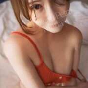 ヒメ日記 2025/10/15 06:00 投稿 マリア シャトーペトラ