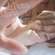 ヒメ日記 2025/10/17 10:00 投稿 マリア シャトーペトラ