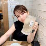 ヒメ日記 2025/10/18 07:00 投稿 マリア シャトーペトラ