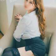 ヒメ日記 2025/10/18 11:30 投稿 マリア シャトーペトラ