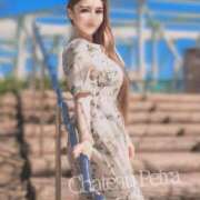 ヒメ日記 2025/10/19 15:30 投稿 マリア シャトーペトラ