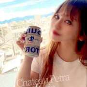 ヒメ日記 2025/10/23 15:30 投稿 マリア シャトーペトラ