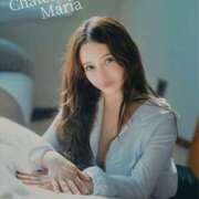 ヒメ日記 2025/10/24 20:15 投稿 マリア シャトーペトラ