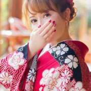 ヒメ日記 2025/10/26 20:43 投稿 マリア シャトーペトラ