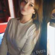 ヒメ日記 2025/10/31 09:00 投稿 マリア シャトーペトラ