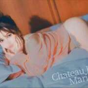 ヒメ日記 2025/10/31 23:48 投稿 マリア シャトーペトラ