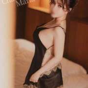 ヒメ日記 2025/11/01 15:43 投稿 マリア シャトーペトラ