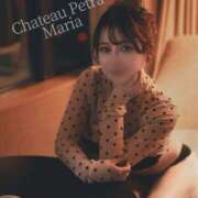 ヒメ日記 2025/11/07 08:11 投稿 マリア シャトーペトラ