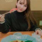 ヒメ日記 2025/11/22 19:00 投稿 マリア シャトーペトラ