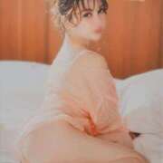 ヒメ日記 2025/11/23 23:21 投稿 マリア シャトーペトラ