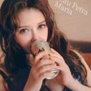 ヒメ日記 2025/11/24 11:18 投稿 マリア シャトーペトラ