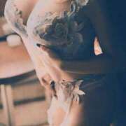 ヒメ日記 2025/11/30 11:13 投稿 マリア シャトーペトラ